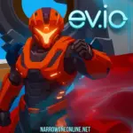 Ev io