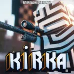 Kirka io