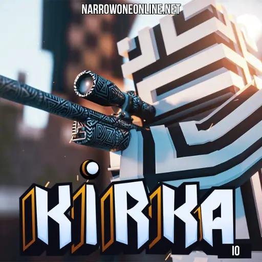Kirka io